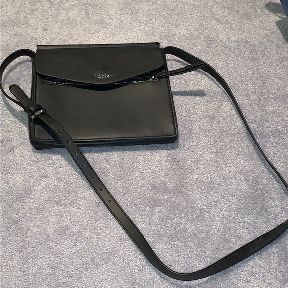 FIORELLI Crossbody Leather Bag - Picture 5 of 5